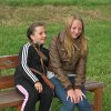 IMG_6403
