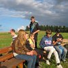 IMG_6406