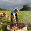 IMG_6407