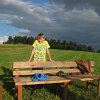 IMG_6409