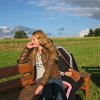 IMG_6411