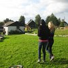 IMG_6413