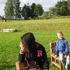 IMG_6415