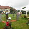 IMG_6093