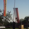 P1010073