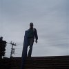 P1010197