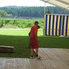IMG_6128
