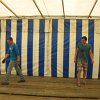 IMG_6130