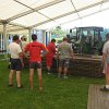IMG_6131
