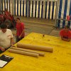 IMG_6133