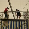 IMG_6135