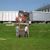IMG_6137