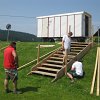IMG_6138