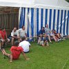 IMG_6139