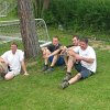 IMG_6140