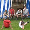 IMG_6141