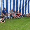 IMG_6142