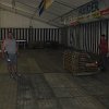 IMG_6147
