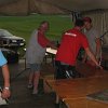 IMG_6148