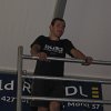 IMG_6149
