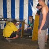 IMG_6151