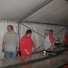 IMG_6153