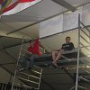 IMG_6154