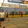 IMG_6155
