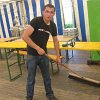 IMG_6165