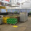 IMG_6166
