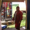 IMG_6167