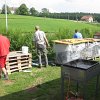 IMG_6169