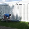IMG_6171