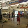 IMG_6172