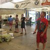 IMG_6174