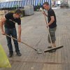 IMG_6177