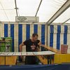 IMG_6180