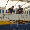 IMG_6181