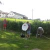 IMG_6184