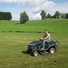 IMG_6185