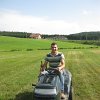 IMG_6186