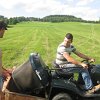 IMG_6188