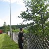 IMG_6189