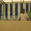 IMG_6191