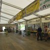 IMG_6194