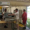 IMG_6195