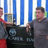 IMG_6196