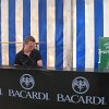 IMG_6197