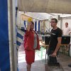 IMG_6198
