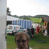 IMG_6199